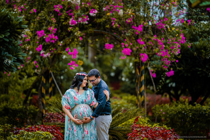 Maternity Image 9
